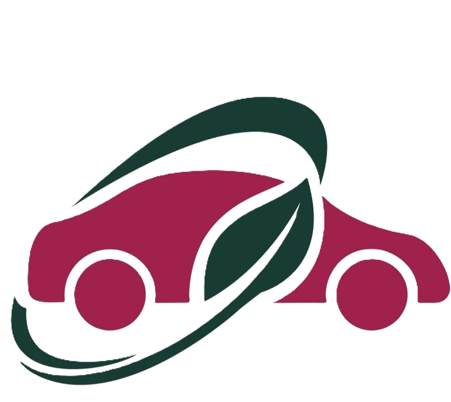 Logo Verificentro V-NAR-01
